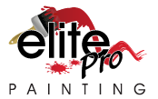 elite-logo-website